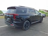 New 2026 Kia Carnival SX Prestige image 5