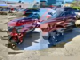 New 2025 Kia Sorento EX image 3
