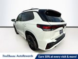 New 2025 Volkswagen Tiguan SE R-Line image 4