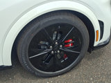 New 2025 Ford Mustang Mach-E GT image 5