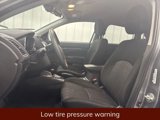 Used 2024 Mitsubishi Outlander Sport ES image 6