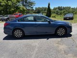 Used 2019 Subaru Legacy 2.5i Premium image 4