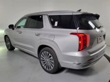 New 2025 Hyundai Palisade Calligraphy image 6