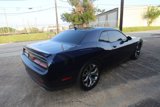 Used 2017 Dodge Challenger SXT Plus image 6