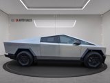Used 2024 Tesla Cybertruck AWD Crew Cab image 6