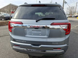 Used 2023 GMC Acadia Denali w/ Denali Ultimate Package image 4