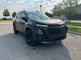 New 2026 Chevrolet Equinox LT w/ Convenience Package II image 2