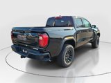 New 2026 GMC Canyon Elevation w/ Convenience Package image 4