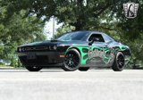 Used 2016 Dodge Challenger R/T w/ Driver Convenience Group image 2