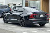 Certified 2024 Volvo S60 T8 Ultimate w/ Climate Package image 6