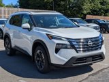 New 2026 Nissan Rogue SV w/ SV Premium Package image 6