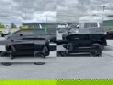 New 2025 Chevrolet Suburban Premier image 4