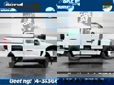 New 2025 Ford F250 XLT w/ Snow Plow Prep Package image 2