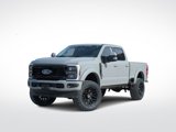 New 2024 Ford F250 Lariat w/ Lariat Ultimate Package image 1