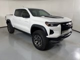 New 2026 Chevrolet Colorado ZR2 w/ Technology Package image 2