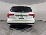 Used 2017 Honda Pilot Elite image 4