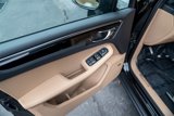 Certified 2025 Porsche Macan image 6