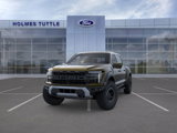 New 2025 Ford F150 Raptor image 2