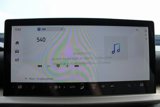 New 2025 Ford Explorer Active image 3