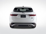 New 2026 Jaguar F-PACE R-Dynamic S image 4