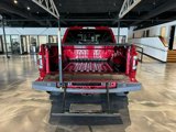 Used 2023 Ford F150 Raptor w/ Raptor Carbon Fiber Package image 5
