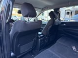 Used 2021 Dodge Durango SXT w/ 3rd Row Seating Group image 5