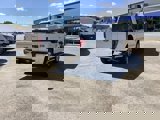 New 2025 Ford F150 Lariat image 6