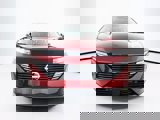 New 2025 Nissan Murano SL image 2