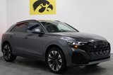 New 2025 Audi Q8 Premium Plus image 6