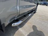 New 2025 Chevrolet Silverado 1500 LT w/ Max Trailering Package image 5