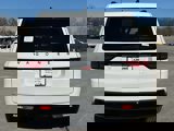 New 2025 Jeep Wagoneer Series II w/ Convenience Group I image 5