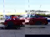 Used 2024 Honda Accord EX image 3