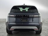 New 2026 Land Rover Range Rover Velar S image 4