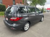 Used 2014 MAZDA MAZDA5 Sport image 3