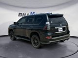 Used 2023 Lexus GX 460 Premium image 3