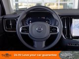 Used 2024 Volvo S60 B5 Plus image 4