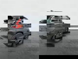 New 2026 Honda CR-V EX-L image 4