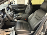 New 2026 Nissan Rogue SV image 4