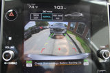 Used 2024 Subaru Crosstrek 2.5i Limited image 5