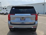 New 2025 GMC Yukon Denali image 6