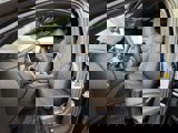 New 2025 Audi SQ7 Premium Plus image 5