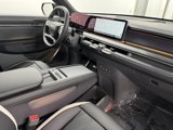 New 2026 Kia EV9 GT-Line image 4