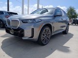 New 2026 BMW X5 sDrive40i image 3