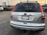 Used 2010 Honda CR-V EX-L image 4