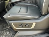 New 2025 RAM 1500 Laramie image 5