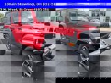 New 2025 Jeep Wrangler Unlimited Sport S 4xe image 2