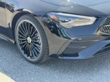 New 2026 Mercedes-Benz CLA 250 image 4