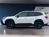 New 2025 Subaru Forester Wilderness image 4