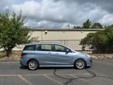 Used 2012 MAZDA MAZDA5 Grand Touring image 2