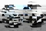 Certified 2025 Mercedes-Benz GLA 250 4MATIC image 2